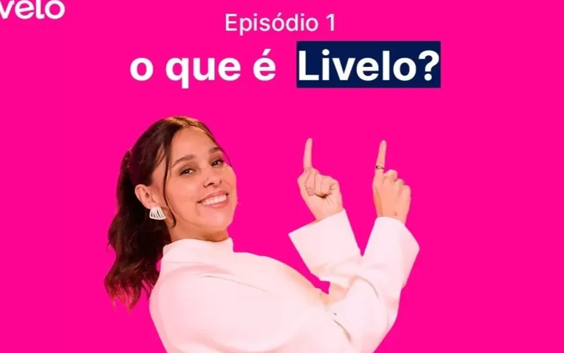 programa, de pontos