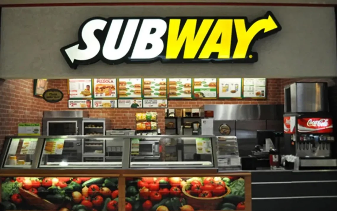 marca, Subway, operações, da Subway;