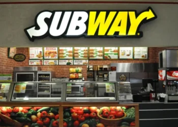 marca, Subway, operações, da Subway;