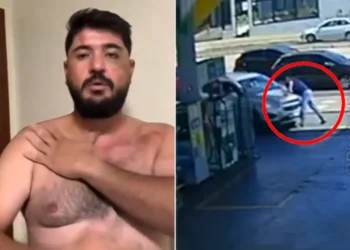 acidente, colisão, incidente;