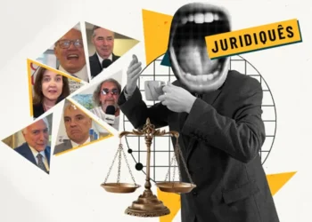 juridiquês, linguagem jurídica, vocabulário jurídico, jurídico;