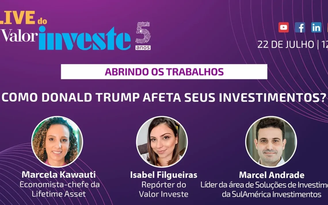 aplicações, financeiras, carteira, de investimentos;