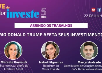 aplicações, financeiras, carteira, de investimentos;