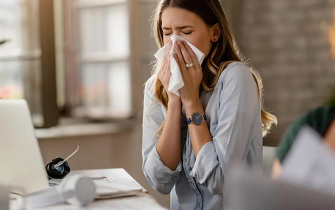 crises, respiratórias, rinite, alérgicas, irritantes, respiratórias;