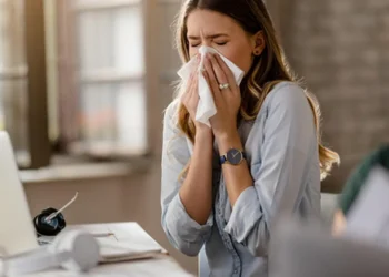 crises, respiratórias, rinite, alérgicas, irritantes, respiratórias;