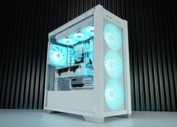 gabinete, RGB, gabinete com fans, gabinete colorido, modelo de gabinete;