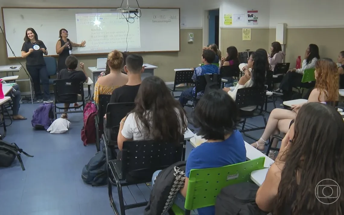 ensino, secundário;