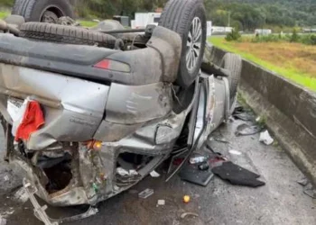 incidente, colisão, sinistro;