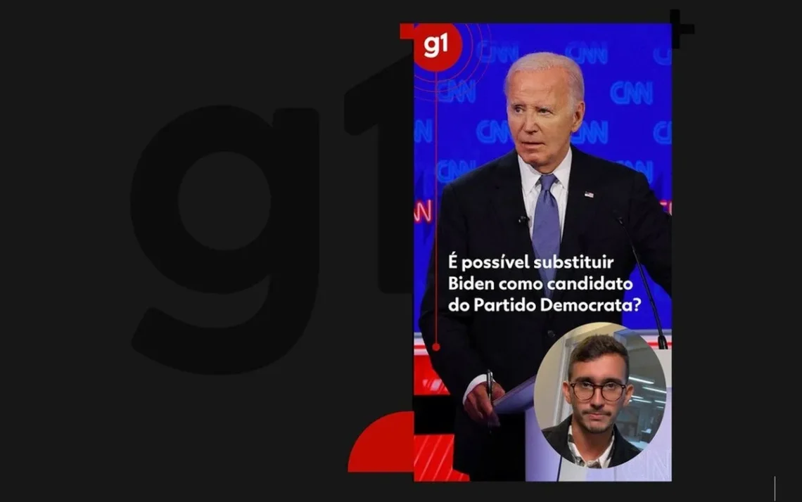 Joe, Biden;