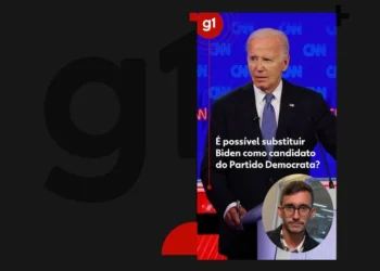 Joe, Biden;