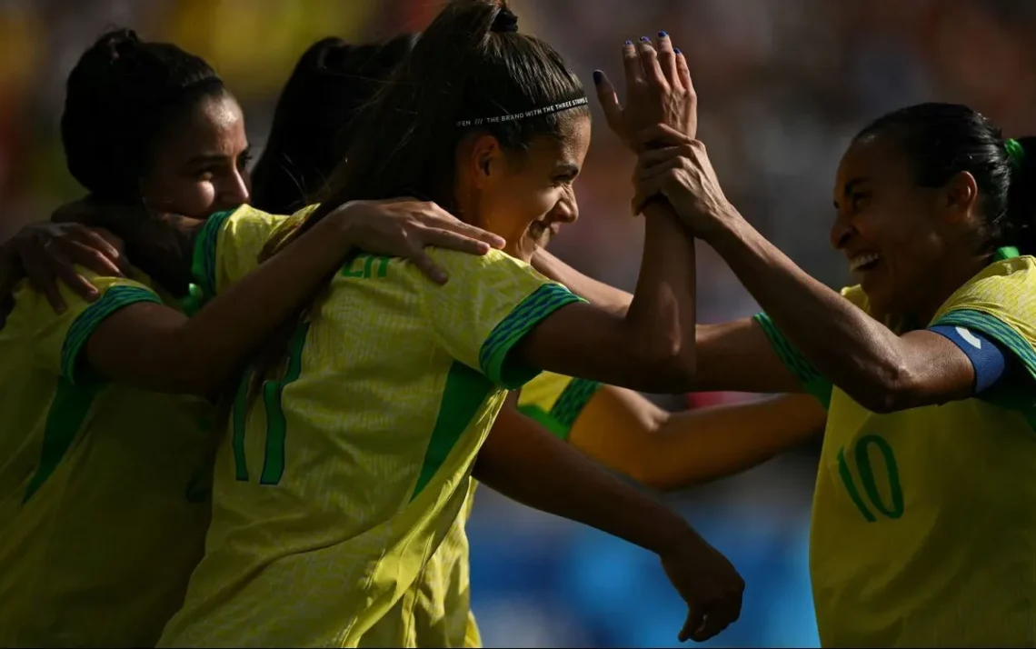 Futebol, de mulheres, Futebol, das mulheres, Futebol, para mulheres;