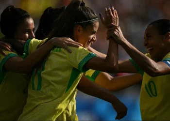 Futebol, de mulheres, Futebol, das mulheres, Futebol, para mulheres;