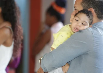 doença, oropouche, alerta, ministério da Saúde;