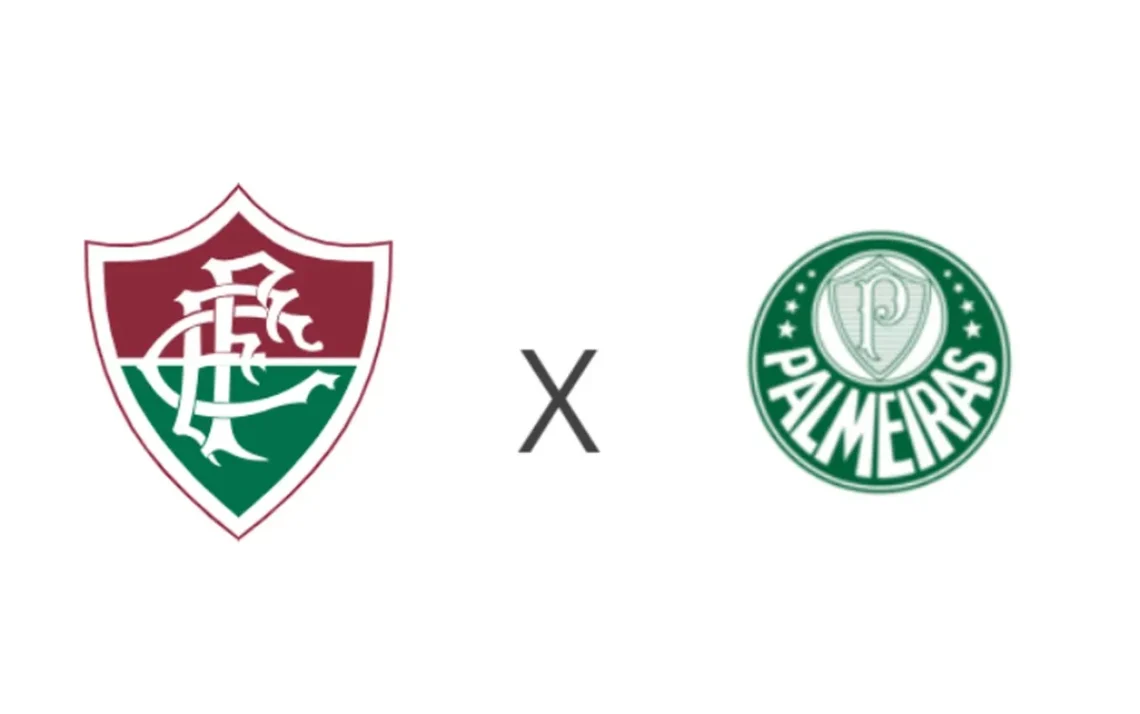 Flu, vs Palmeiras, jogo, de hoje, assistir, ao vivo;