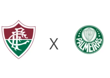 Flu, vs Palmeiras, jogo, de hoje, assistir, ao vivo;