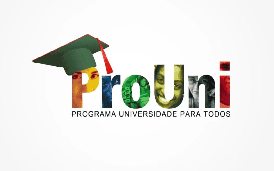 Programa, Universidade para, Todos;