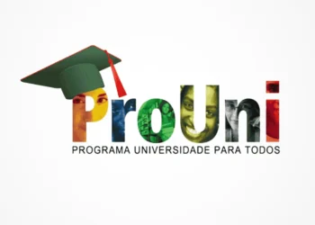 Programa, Universidade para, Todos;