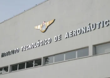 Instituto, Tecnológico de, Aeronáutica, vestibular, inscrições;