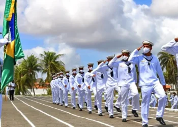 Força Naval, Armada Marinha, Marinha do Brasil;