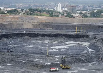 Minerais, essenciais, Recursos, fundamentais, Elementos, vitais;