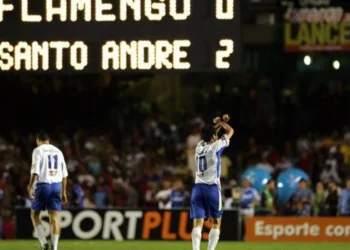 Grande São Paulo, equipe paulista, time;