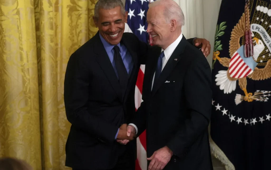 Joe, Biden;