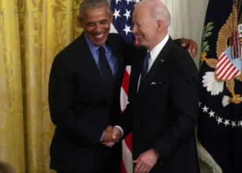 Joe, Biden;