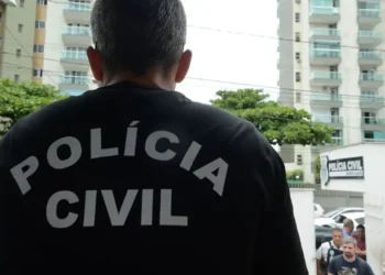 investigação, ação, polícia;