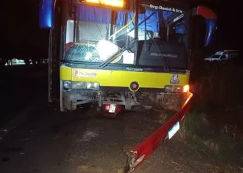 incidente, colisão, tragédia;