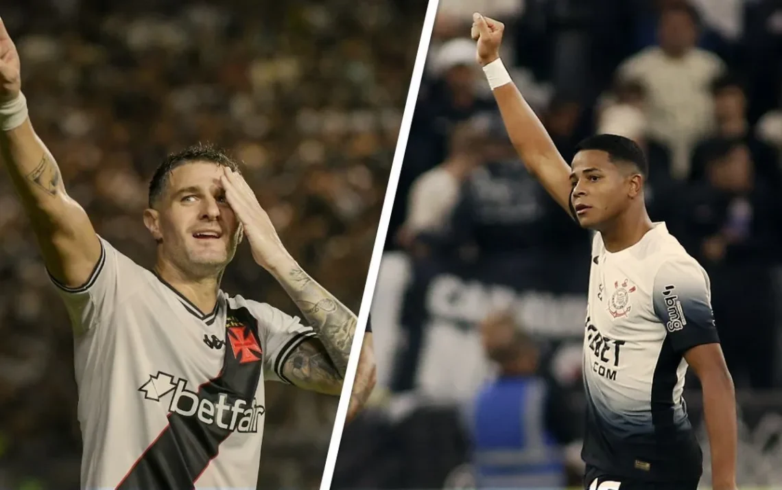 jogo, do Brasileirão;