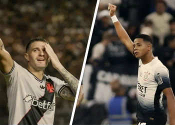 jogo, do Brasileirão;