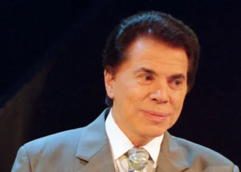 apresentador-de-tv, empresário, morto;