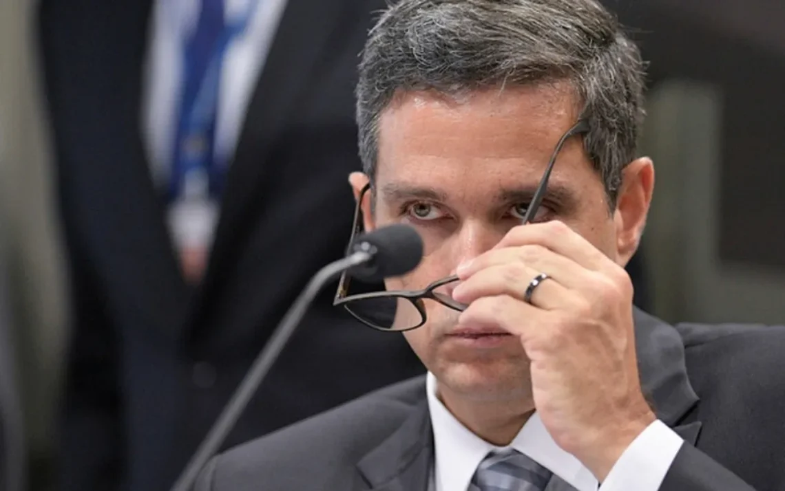 inflação, aumento, de preços;