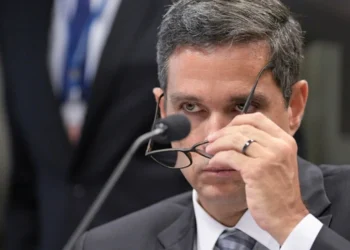 inflação, aumento, de preços;