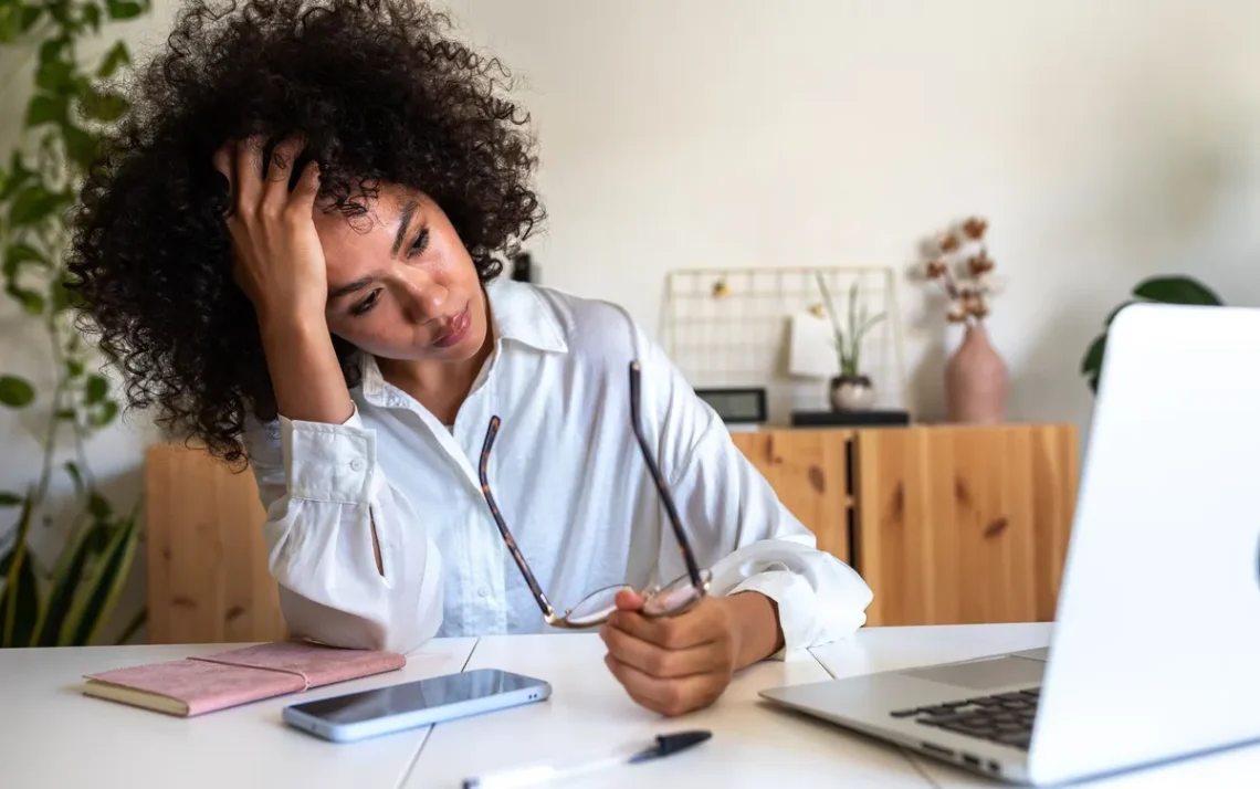 foco, concentração, mindfulness;