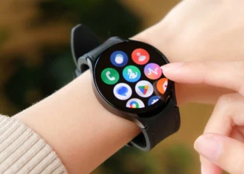 smartwatch, relógio, inteligente;