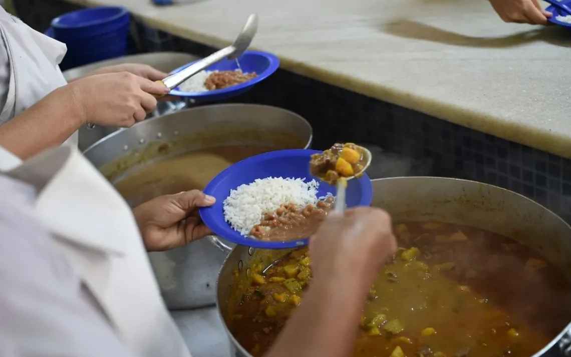 insegurança, alimentar, necessidades básicas, alimentação, adequada;