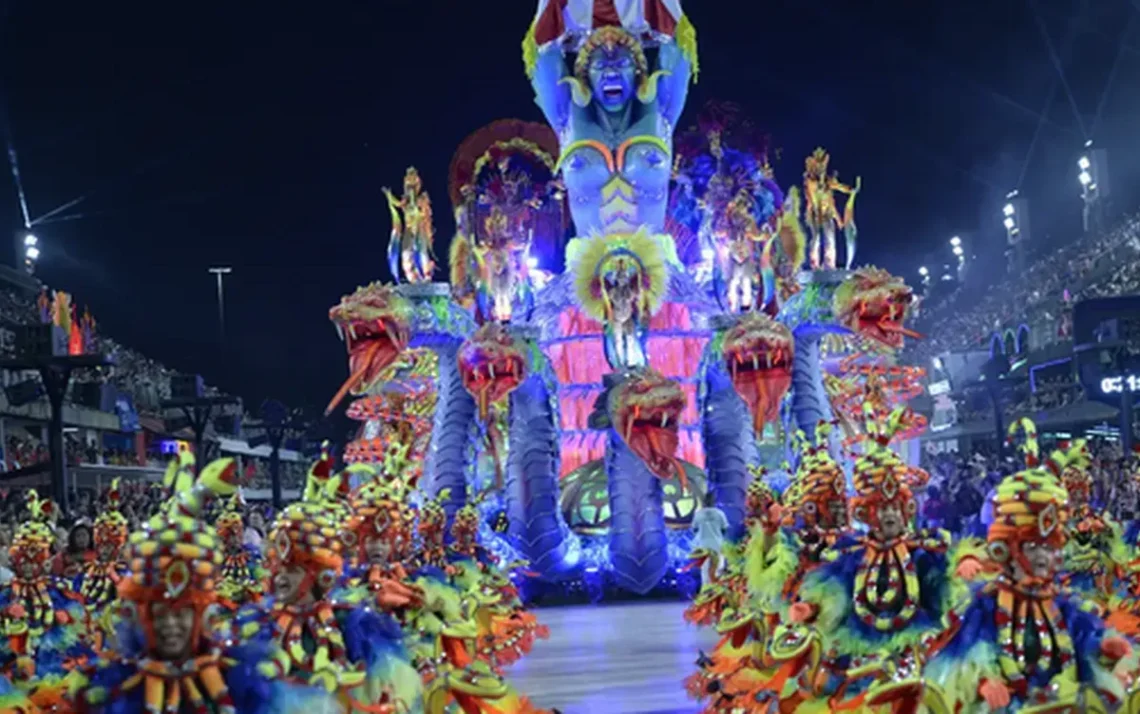 agremiações, escolas, de samba, do Rio;