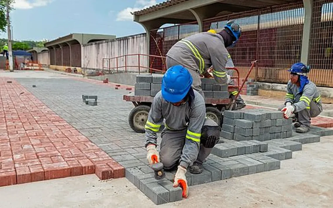 obras, de requalificação, obras viárias, requalificação, viária;