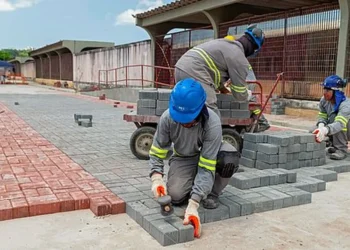 obras, de requalificação, obras viárias, requalificação, viária;