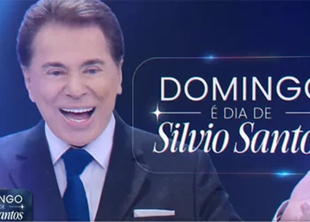 apresentador, empresário, comunicador;