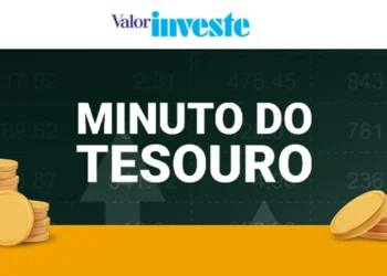 série de vídeos, do Valor, Investe;