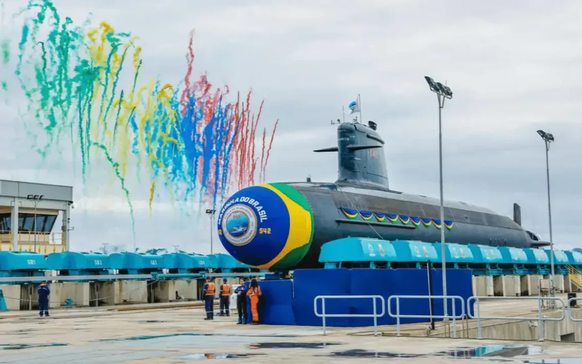 brecha de segurança, exposição de informações sensíveis;