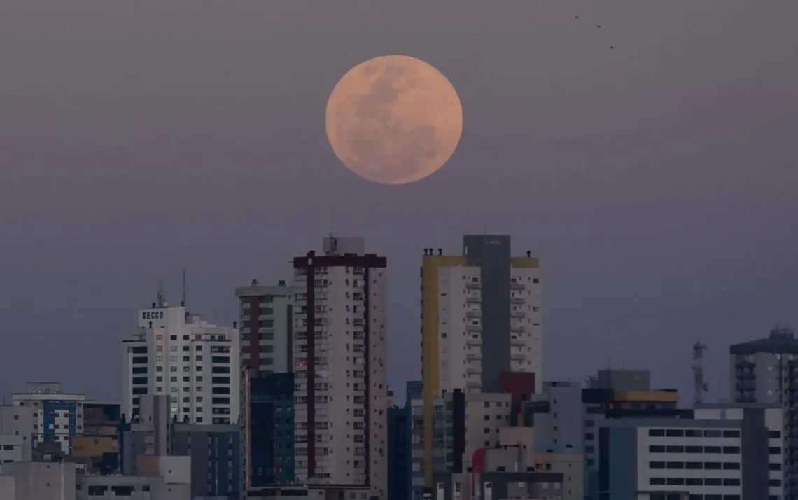 Lua, azul, evento, lunar, evento lunar, fenômeno lunar, acontecimento lunar;