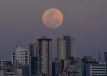 Lua, azul, evento, lunar, evento lunar, fenômeno lunar, acontecimento lunar;