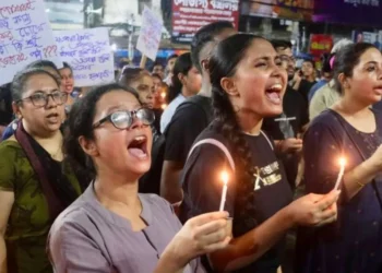 agressão, contra mulheres, violência;