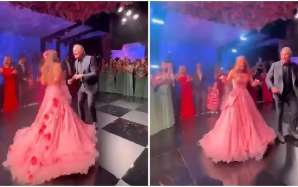 festa, de debutante, celebração, de quinze, anos, festa, de aniversário, de quinze, anos;