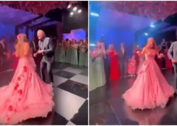 festa, de debutante, celebração, de quinze, anos, festa, de aniversário, de quinze, anos;