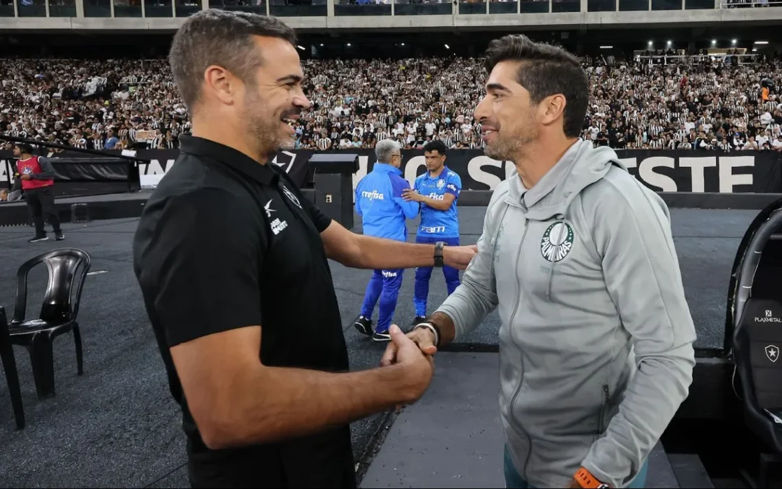 técnico, do Palmeiras;