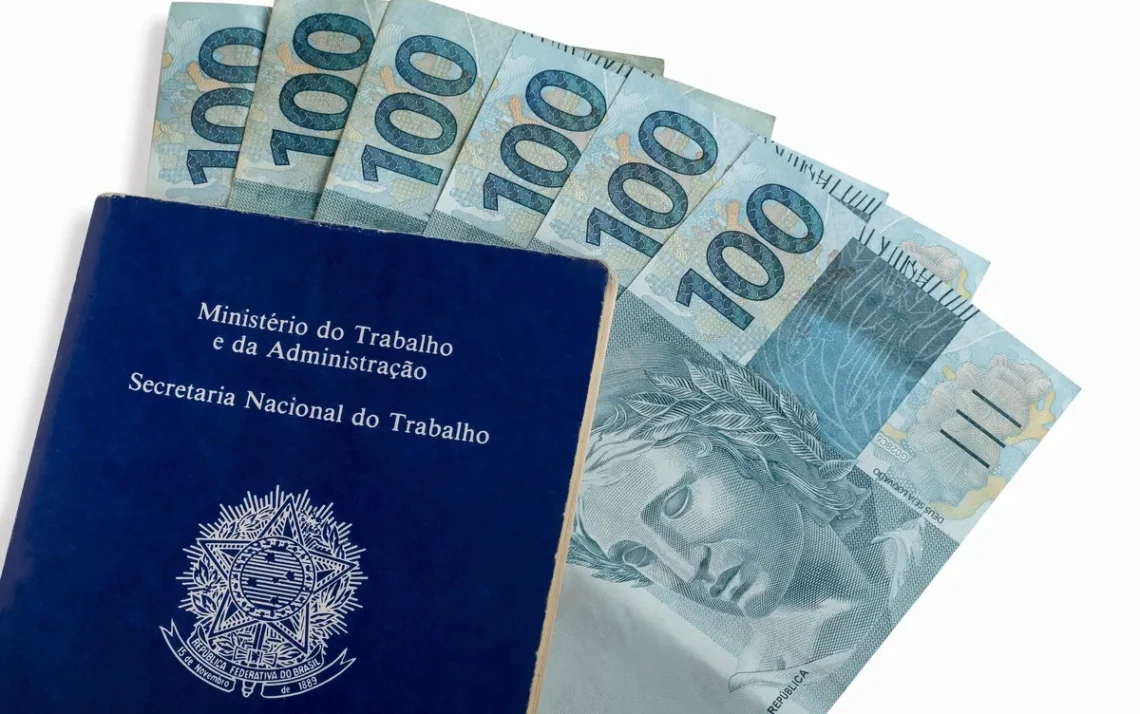 benefício, pagamento, auxílio.